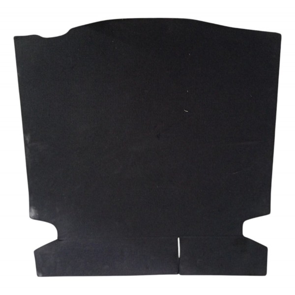 Carpe Forro Porta Malas Toyota Corolla Cross 2.0 2023 2024