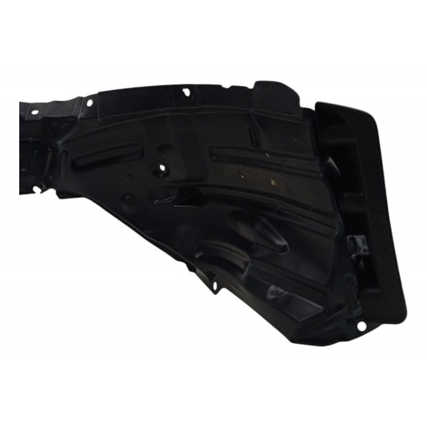 Parabarro Dianteiro Direito Toyota Corolla Cross 2.0 2023 24