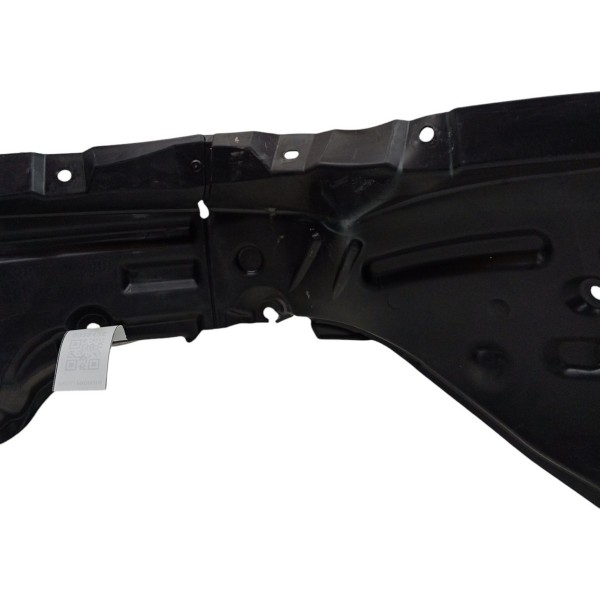 Parabarro Dianteiro Direito Toyota Corolla Cross 2.0 2023 24