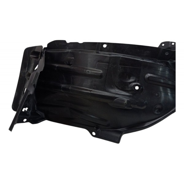 Parabarro Dianteiro Direito Toyota Corolla Cross 2.0 2023 24