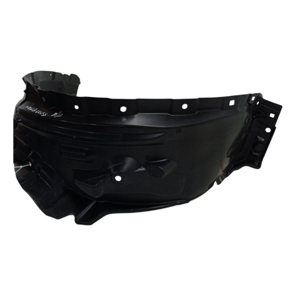 Parabarro Dianteiro Direito Toyota Corolla Cross 2.0 2023 24