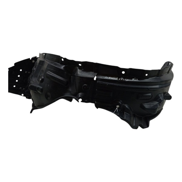 Parabarro Dianteiro Direito Toyota Corolla Cross 2.0 2023 24