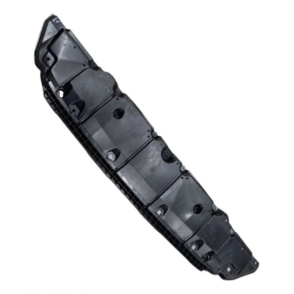 Defletor Protetor Inf Parachoque Toyota Corolla Cross 2023