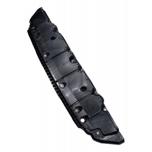 Defletor Protetor Inf Parachoque Toyota Corolla Cross 2023