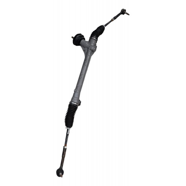 Caixa Direção Mecânica Chevrolet Onix Lt 1.4 2013 2014 2015