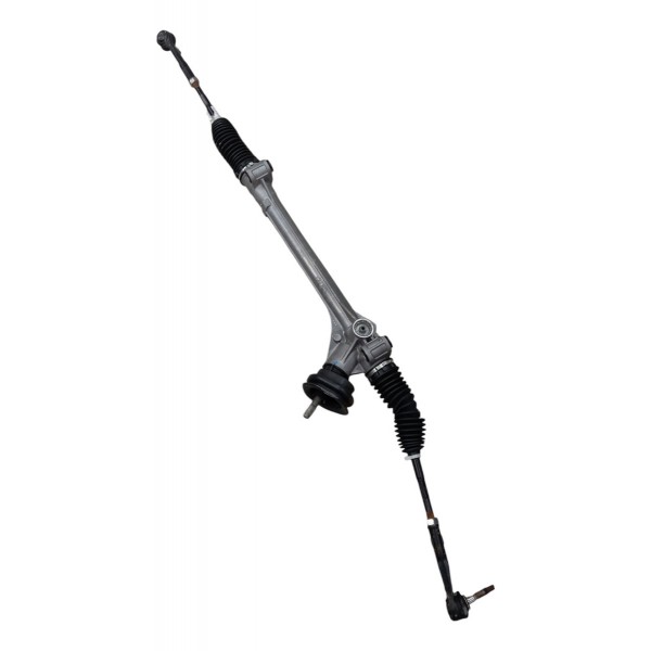 Caixa Direção Mecânica Chevrolet Onix Lt 1.4 2013 2014 2015