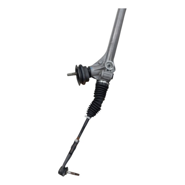 Caixa Direção Mecânica Chevrolet Onix Lt 1.4 2013 2014 2015