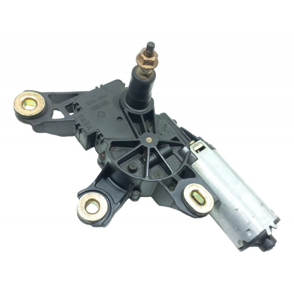 Motor Limpador Traseiro Audi A3 2005