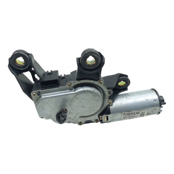 Motor Limpador Traseiro Audi A3 2005
