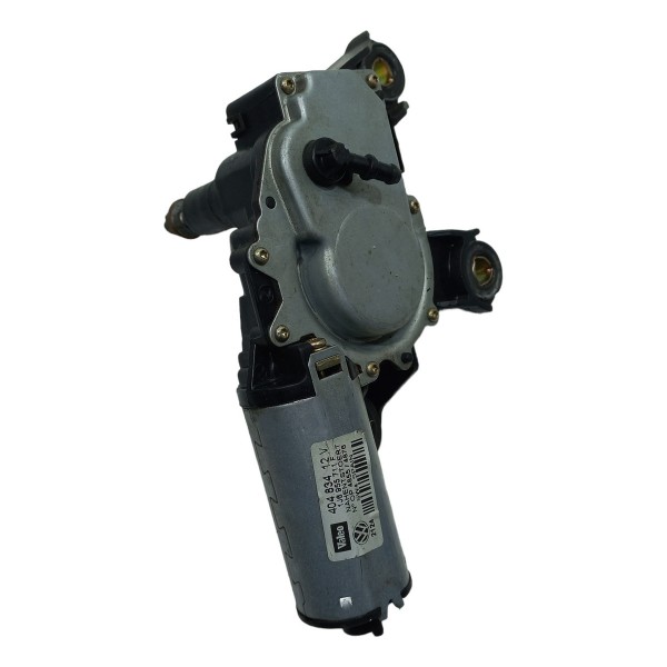 Motor Limpador Traseiro Audi A3 2005
