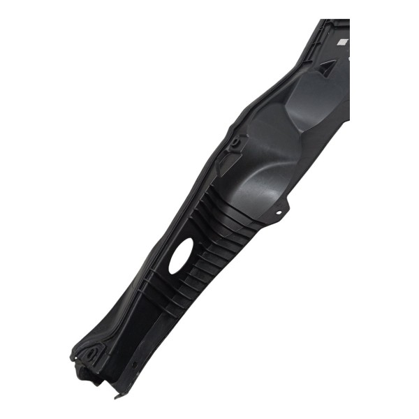 Suporte Inferior Churrasqueira Gm Onix 1.4 2013 2014 2015 16