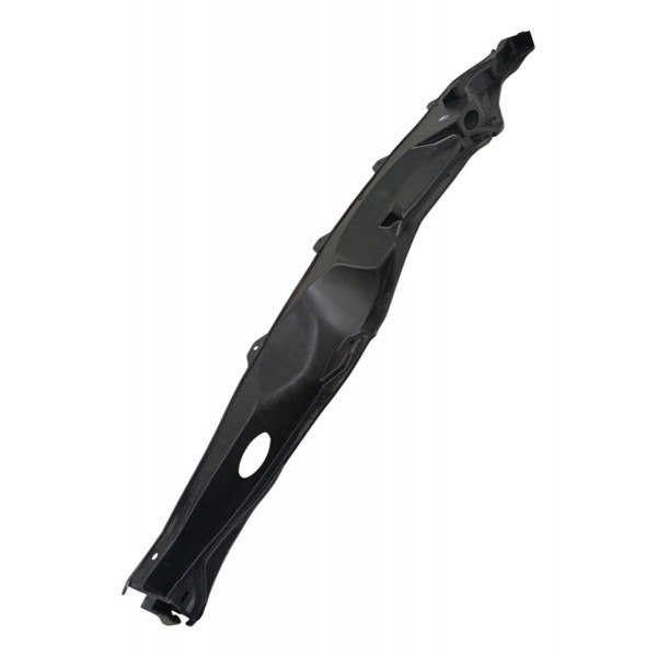 Suporte Inferior Churrasqueira Gm Onix 1.4 2013 2014 2015 16