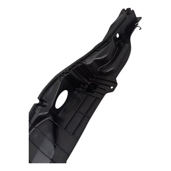 Suporte Inferior Churrasqueira Gm Onix 1.4 2013 2014 2015 16