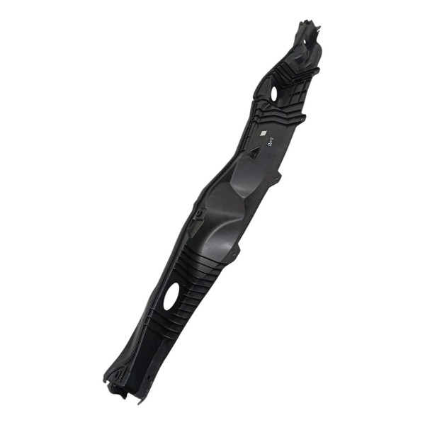 Suporte Inferior Churrasqueira Gm Onix 1.4 2013 2014 2015 16