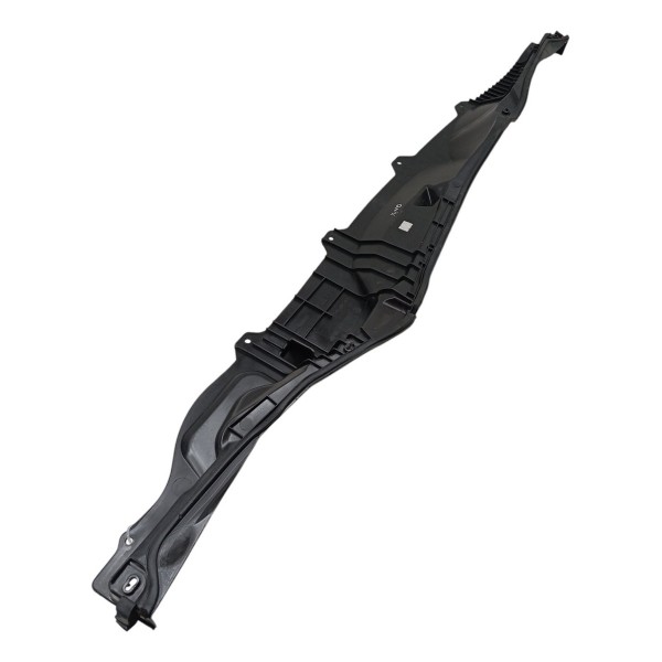 Suporte Inferior Churrasqueira Gm Onix 1.4 2013 2014 2015 16