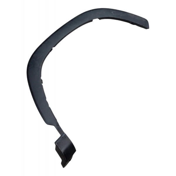 Moldura Paralama Dianteiro Direito Toyota Corolla Cross 2023