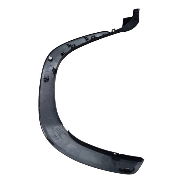 Moldura Paralama Dianteiro Direito Toyota Corolla Cross 2023