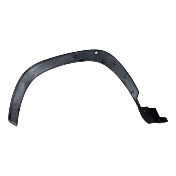 Moldura Paralama Dianteiro Direito Toyota Corolla Cross 2023