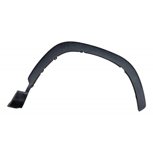 Moldura Paralama Dianteiro Direito Toyota Corolla Cross 2023