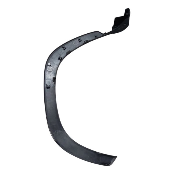 Moldura Paralama Dianteiro Direito Toyota Corolla Cross 2023