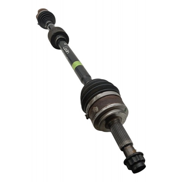 Semi Eixo Direito Toyota Corolla Cross 2.0 2022 2023 2024