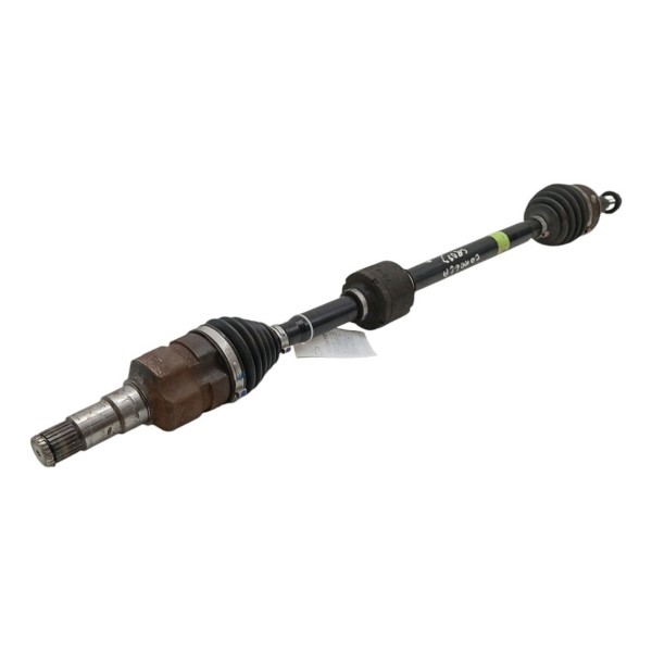 Semi Eixo Direito Toyota Corolla Cross 2.0 2022 2023 2024