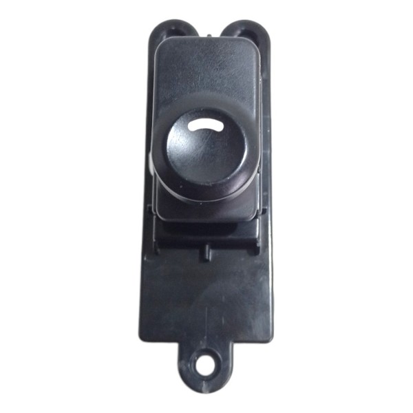 Comando Botão Vidro Elétrico Traseiro Esquerdo Hyundai I30