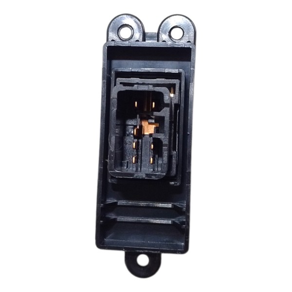 Comando Botão Vidro Elétrico Traseiro Esquerdo Hyundai I30