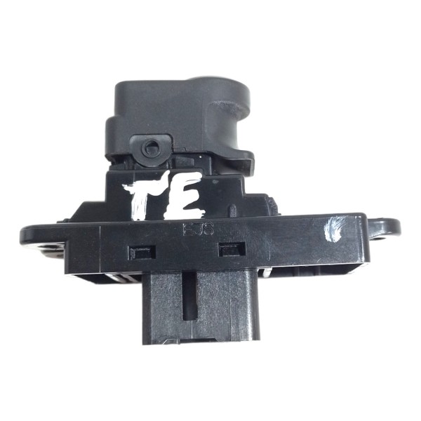 Comando Botão Vidro Elétrico Traseiro Esquerdo Hyundai I30