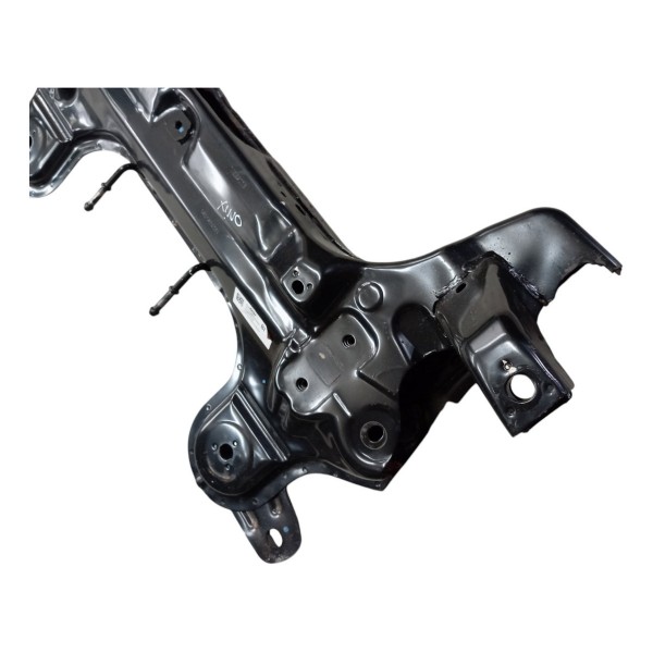 Quadro Agregado Suspensão Chevrolet Onix 1.4 2013 2014 2015