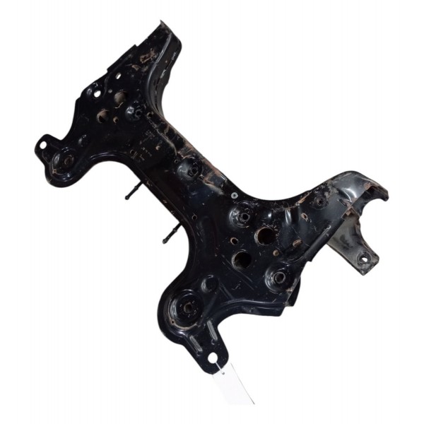 Quadro Agregado Suspensão Chevrolet Onix 1.4 2013 2014 2015