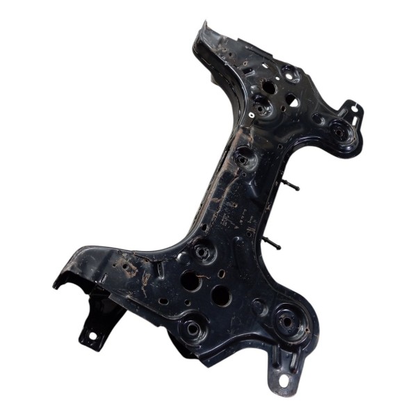 Quadro Agregado Suspensão Chevrolet Onix 1.4 2013 2014 2015