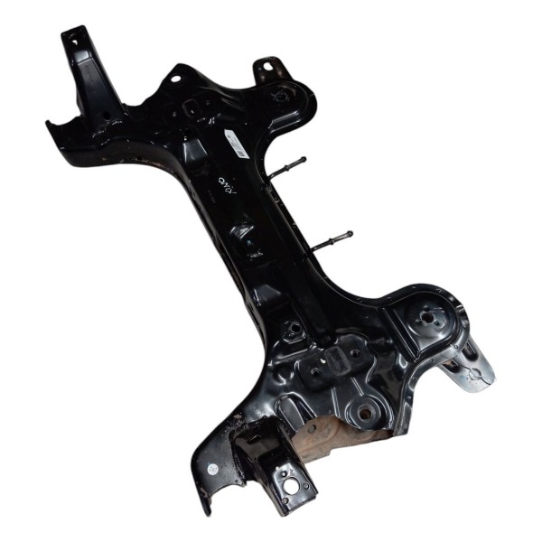 Quadro Agregado Suspensão Chevrolet Onix 1.4 2013 2014 2015