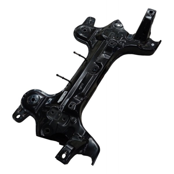 Quadro Agregado Suspensão Chevrolet Onix 1.4 2013 2014 2015
