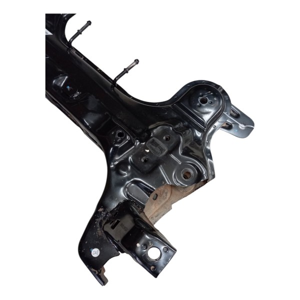 Quadro Agregado Suspensão Chevrolet Onix 1.4 2013 2014 2015