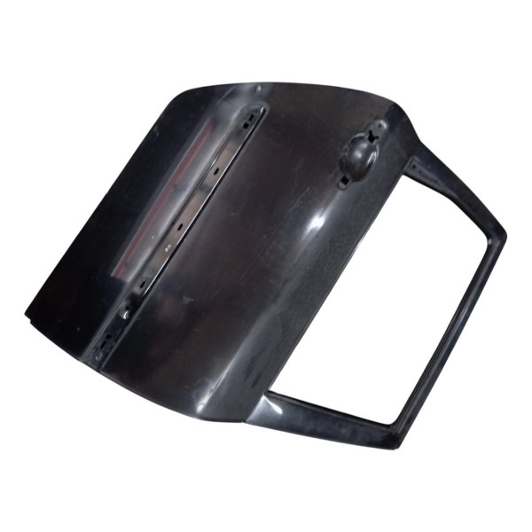 Porta Traseira Direita Peugeot 307 Sw 2008 2009 2010 2011 - Traseira