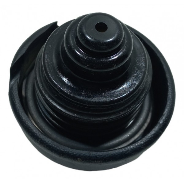 Tampa Tanque Combustível Volkswagen Polo 2010