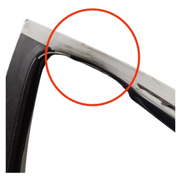 Porta Dianteira Direita Gm Prisma Celta 2013 2014 15 Detalhe Branco Direita Dianteira