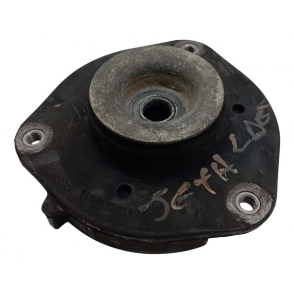 Coxim Amortecedor Dianteiro Vw Jetta Variant 2.5 2009 2010