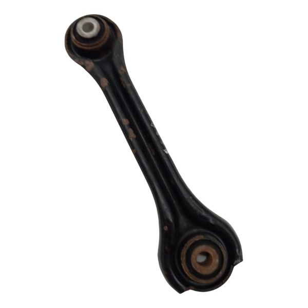 Braço Suspensão Traseiro Direito Mercedes Benz E320 1997 98