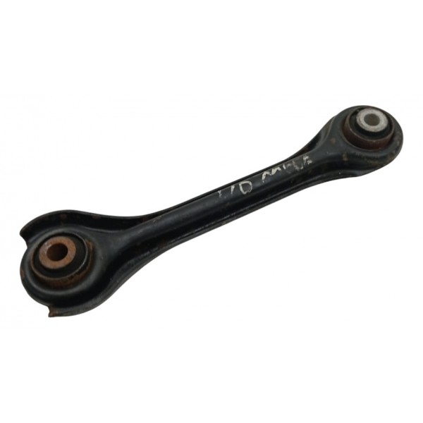 Braço Suspensão Traseiro Direito Mercedes Benz E320 1997 98