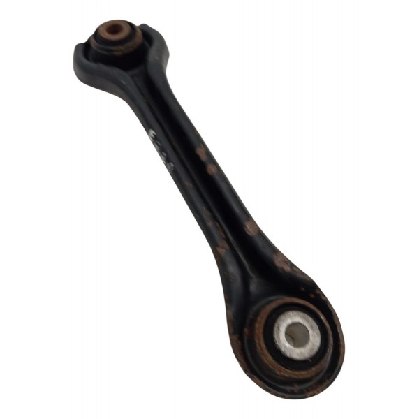 Braço Suspensão Traseiro Direito Mercedes Benz E320 1997 98