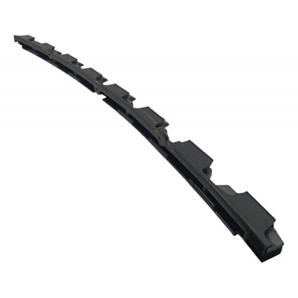 Guia Parachoque Traseiro Peugeot 307 Sw 2.0 2008 2009 2010