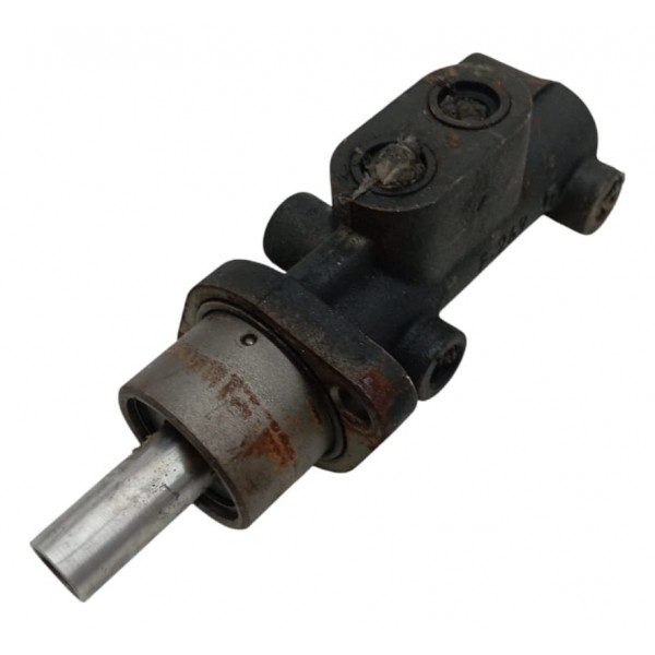 Cilindro Mestre Volkswagen Gol 1998 1999 2002 2003 2004