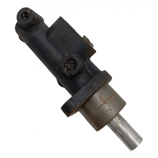 Cilindro Mestre Volkswagen Gol 1998 1999 2002 2003 2004