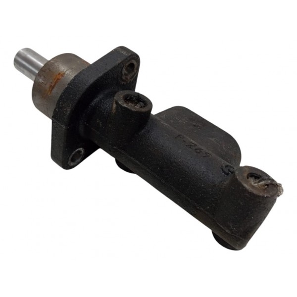 Cilindro Mestre Volkswagen Gol 1998 1999 2002 2003 2004