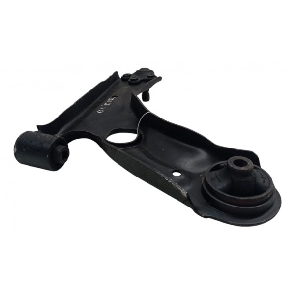 Balança Bandeja Dianteira Esquerda Chevrolet Onix 2019