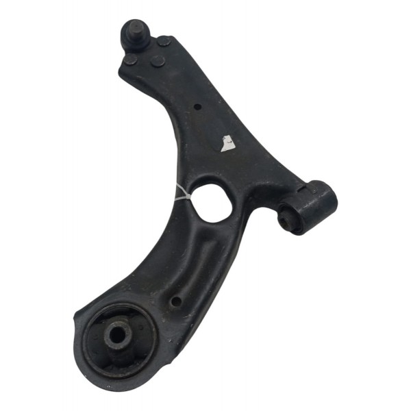 Balança Bandeja Dianteira Esquerda Chevrolet Onix 2019