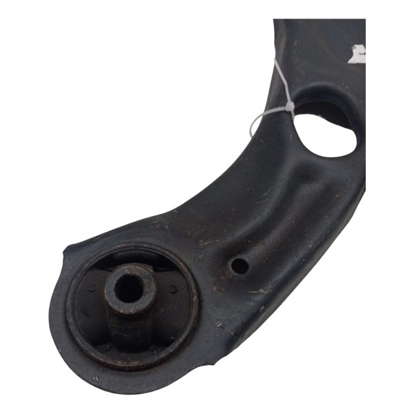 Balança Bandeja Dianteira Esquerda Chevrolet Onix 2019