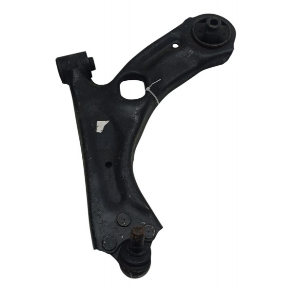 Balança Bandeja Dianteira Esquerda Chevrolet Onix 2019